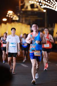 BIB: 
                            <button type="button" onclick="openModal(23033951)" class="btn btn-primary btn-sm float-right btn-popup" data-toggle="modal" data-target=".modal-high-quality">
                        <i class="fas fa-shopping-cart"></i> Add to Cart
                    </button>
                                            <button type="button" onclick="isThisMe(23033951, true)" class="btn btn-success btn-sm float-right btn-popup btn-isme hidden" data-toggle="tooltip" data-placement="bottom" title="นี่คือรูปของคุณใช่ไหม คลิกที่นี่เพื่อเอาเข้าอัลบั้ม">
                        <i class="fas fa-plus"></i> Add to album
                    </button>
                    <button type="button" onclick="isThisMe(23033951, false)" class="btn btn-warning btn-sm float-right btn-popup btn-isnotme hidden">
                        <i class="fas fa-ban"></i> Remove from album
                    </button>